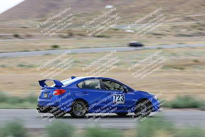 media/Sep-02-2023-Extreme Speed (Sat) [[ebd0e2b1ad]]/1-Red/turn 4/